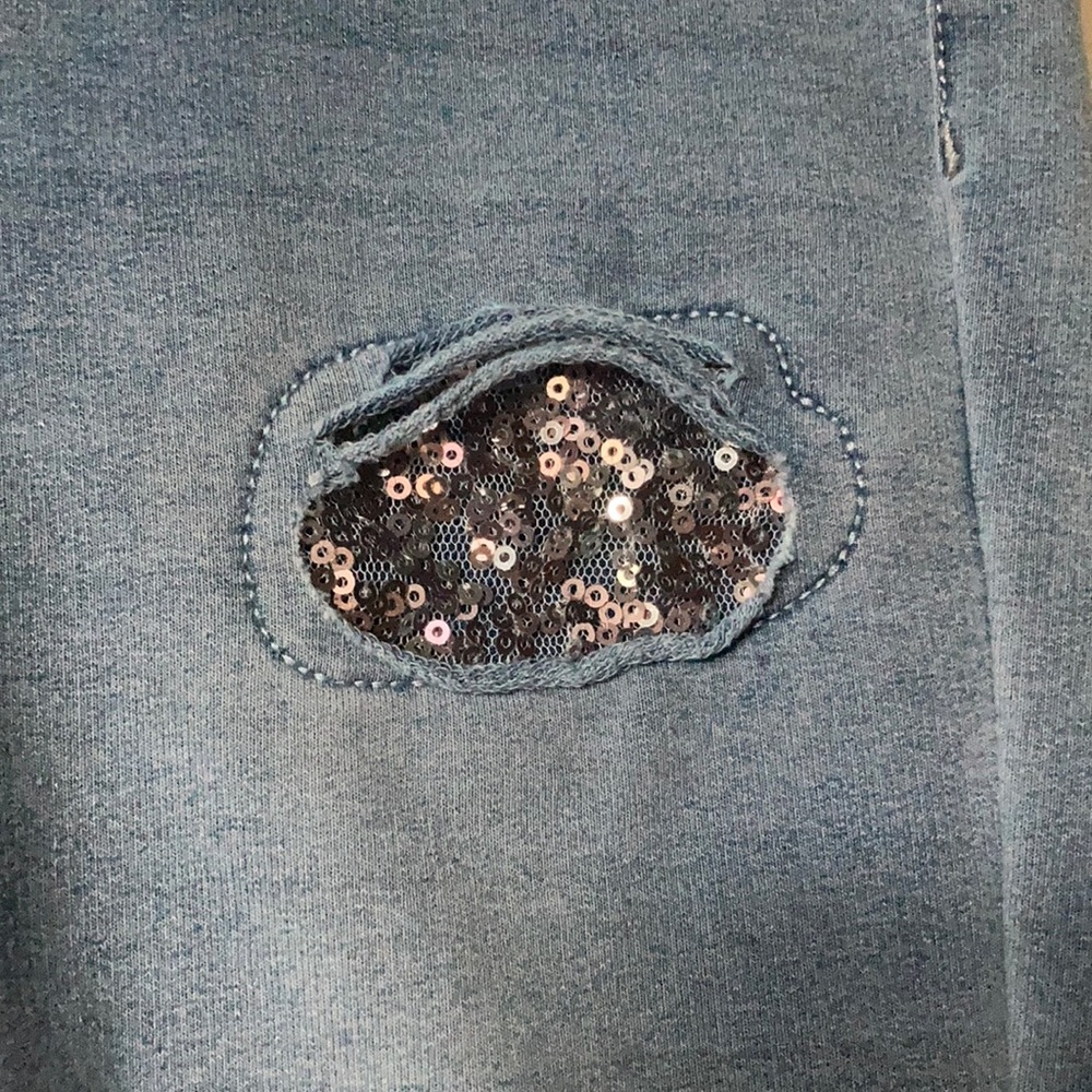 Jeans - Picture 4 of 6